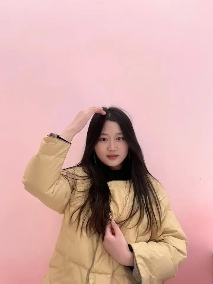 娄一凡