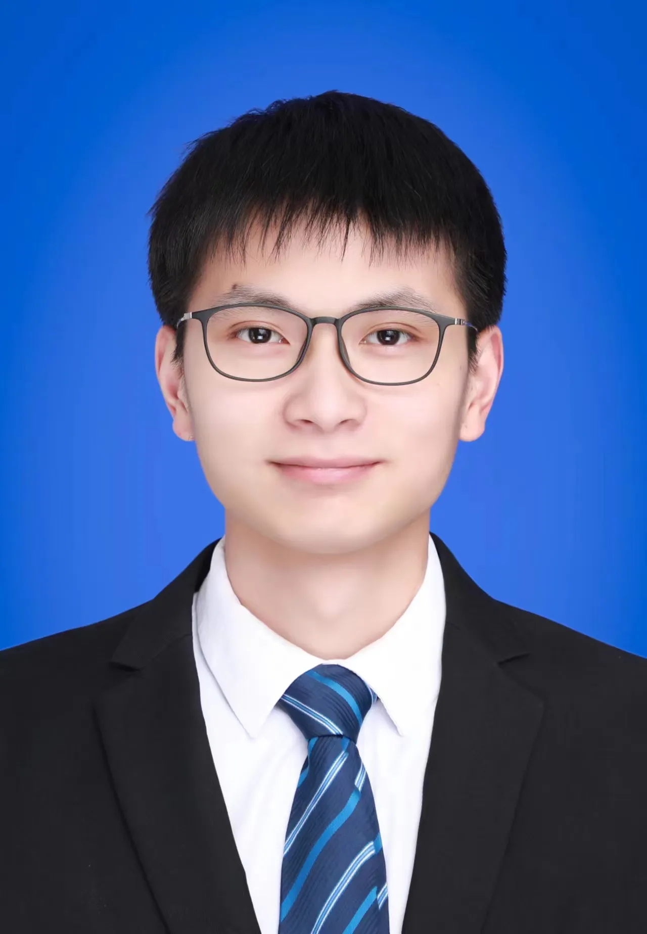 宋振铭