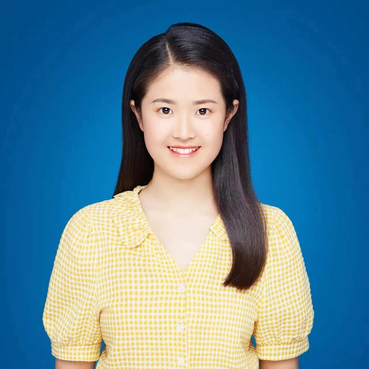 李学敏