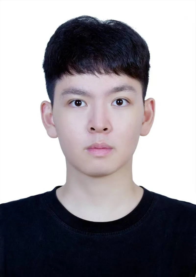 王子豪