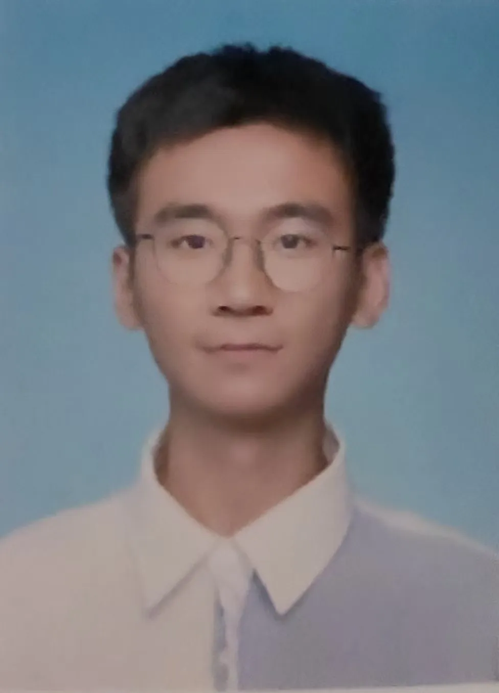 王文杰