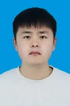 黄义灿